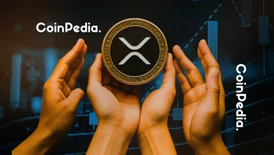 XRP Holders Are ‘Cosmic Royalty’ Leading a Global Financial Shift