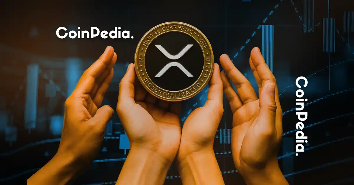 XRP Holders Are ‘Cosmic Royalty’ Leading a Global Financial Shift