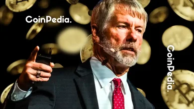 Michael Saylor Sparks Bitcoin Sovereign Debate After Metaplanet Buys 1,111 BTC