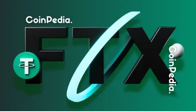FTX Refuses to Cover 3AC’s Massive Losses – Here’s Why