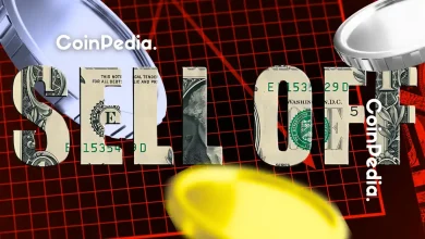 Key US Economic Events Could Trigger a Massive Crypto Market Sell-Off