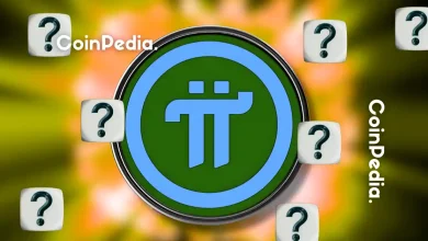Pi Network’s Big Day Is Coming—What’s Really Happening on June 28