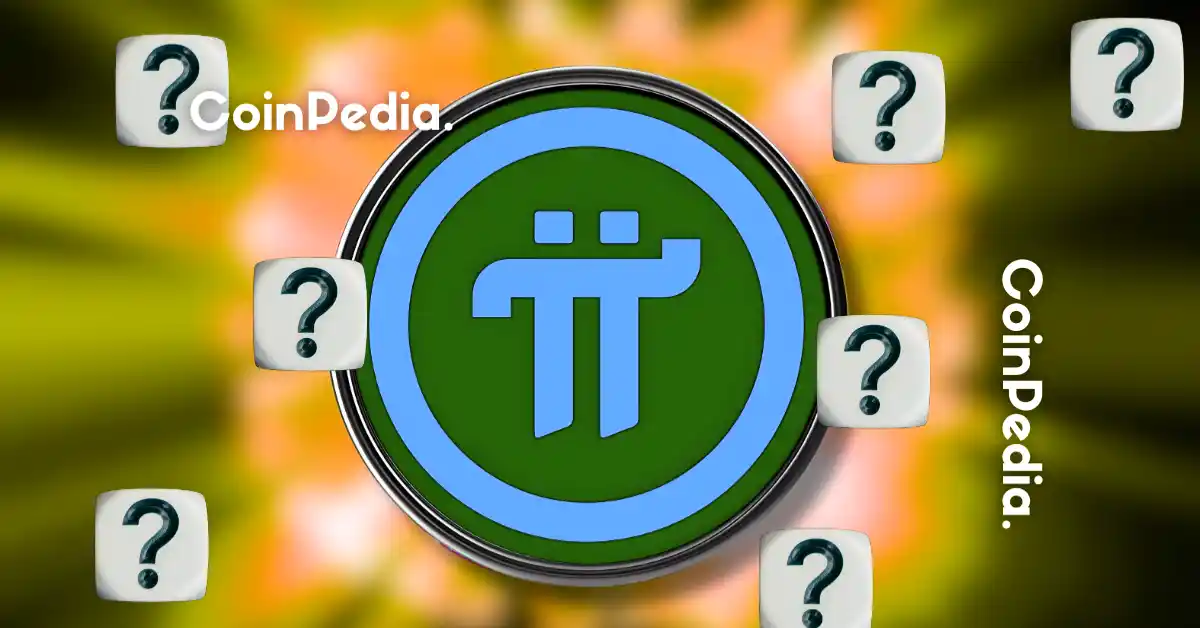 Pi Network’s Big Day Is Coming—What’s Really Happening on June 28
