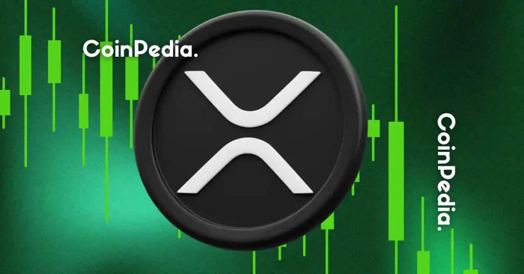 XRP Price Prediction