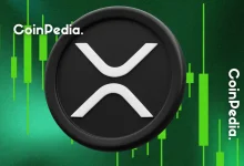 XRP Price Prediction