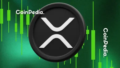 Why is XRP Price Dropping