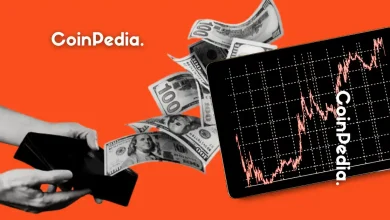 Seasoned Crypto Trader Lost $35 Million in Two Weeks – Here’s How!Seasoned Crypto Trader Lost $35 Million in Two Weeks – Here’s How!