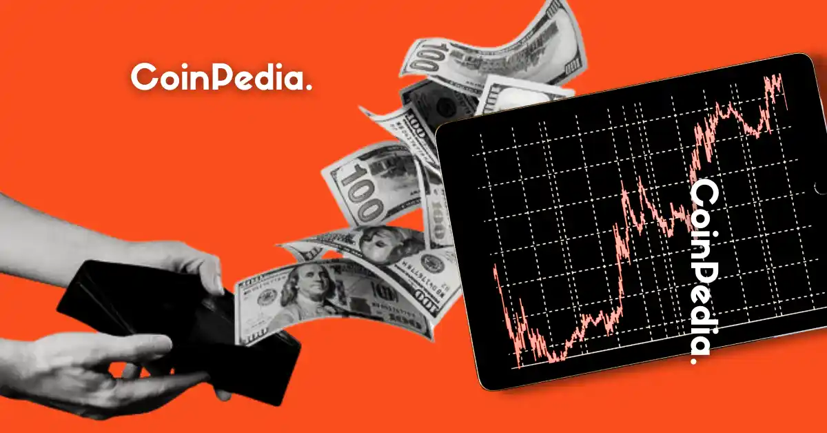 Seasoned Crypto Trader Lost $35 Million in Two Weeks – Here’s How!Seasoned Crypto Trader Lost $35 Million in Two Weeks – Here’s How!