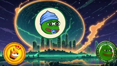 pepe-shib-lilpepe