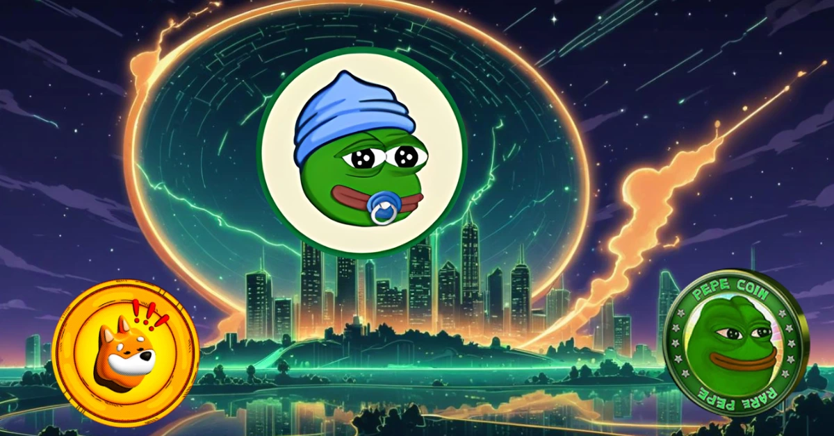 pepe-shib-lilpepe