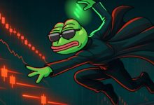 Neo Pepe Coin