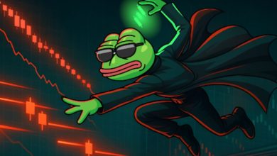Neo Pepe Coin