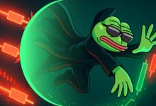 NEO PEPE
