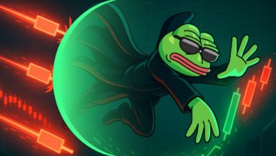 NEO PEPE