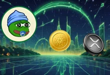 lilpepe-ada-xrp