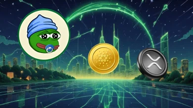 lilpepe-ada-xrp