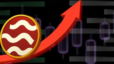 Sei Price Breaks Out with 40% Surge, Here's What to Expect Next!