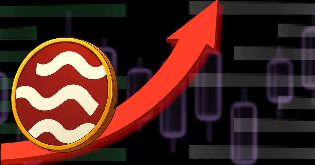 Sei Price Breaks Out with 40% Surge, Here's What to Expect Next!
