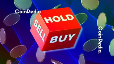 Top 5 Altcoins to Buy Right Now For 2x Profits Soon