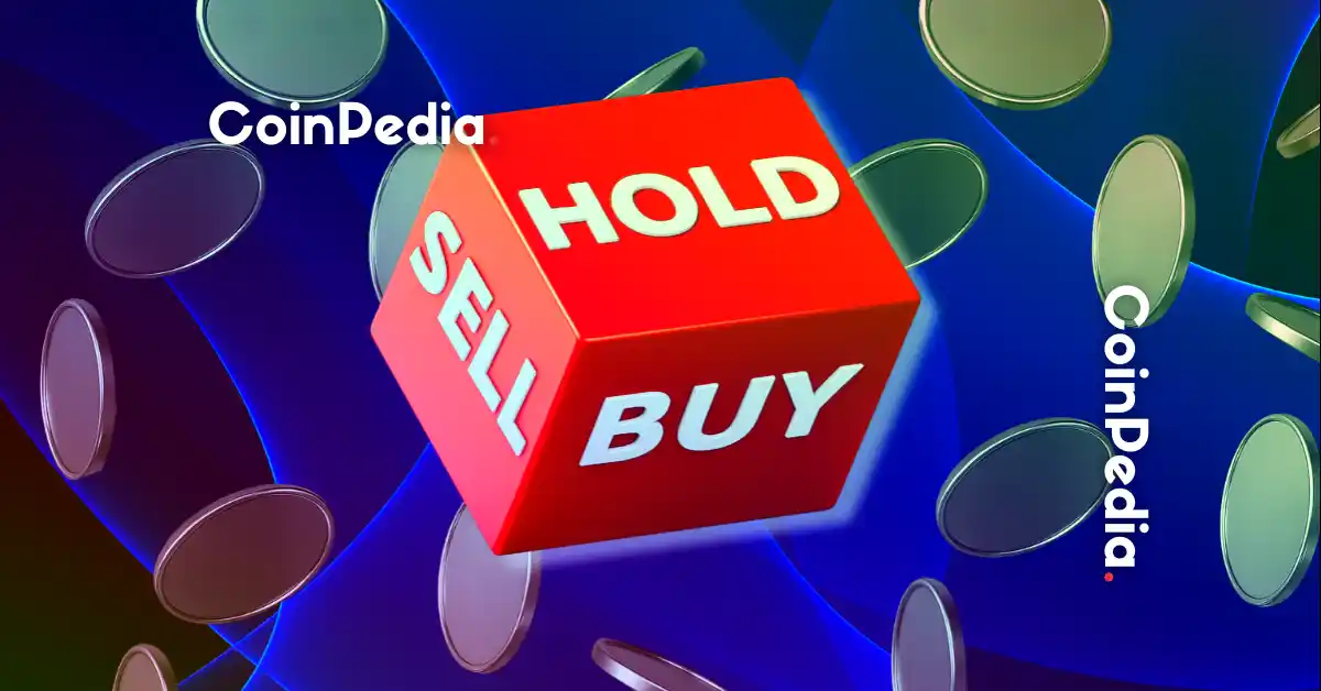 Top 5 Altcoins to Buy Right Now For 2x Profits Soon