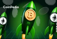 Crypto Bull Run