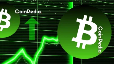 Massive Altcoin Breakout: 20%+ Daily Gains—Is This the Beginning of an AltSeason?