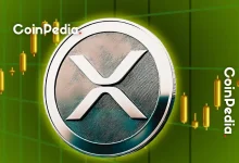 XRP Price Prediction: 35,000% Rally Possible if 2017 Trend Repeats