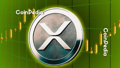 XRP Price Prediction Today 24th June