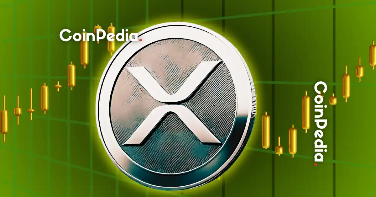 XRP Price Prediction Today 24th June