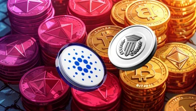 ada-mutuum-finance