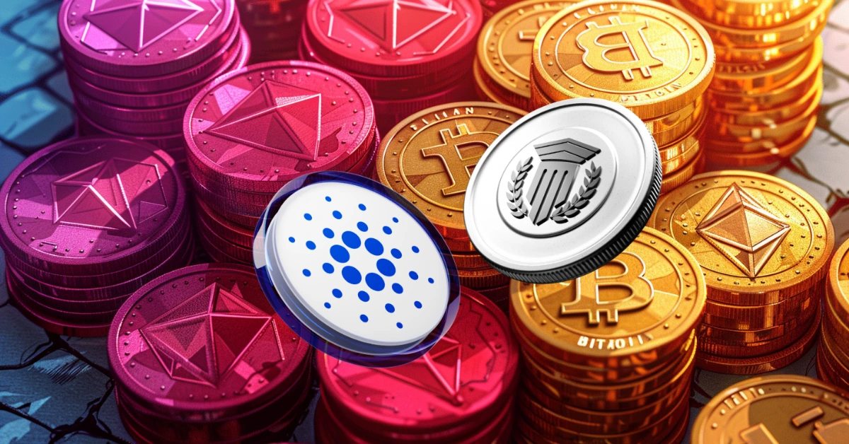 ada-mutuum-finance