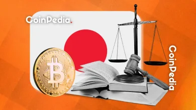 Japan Reveals New Crypto Rules That Could Legalize Bitcoin ETFs