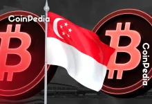 Singapore to Jail Unlicensed Crypto Firms, Impose $200K Fine