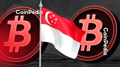 Singapore to Jail Unlicensed Crypto Firms, Impose $200K Fine