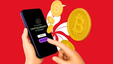 Hong Kong’s VMS Group Eyes $10M Crypto Investment