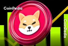 Can Shiba Inu (SHIB) Price Hit $0.00003 Level!