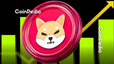 Can Shiba Inu (SHIB) Price Hit $0.00003 Level!
