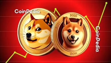 Top Memecoins Dogecoin & Shiba Inu Trigger a Major Rebound—Will It Restart Memecoin Mania