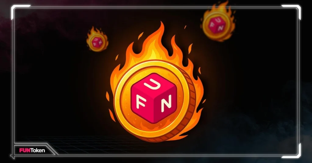 funtoken