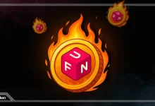 funtoken