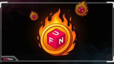 funtoken