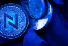 anso-finance