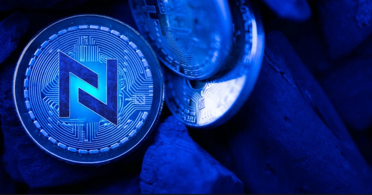 anso-finance