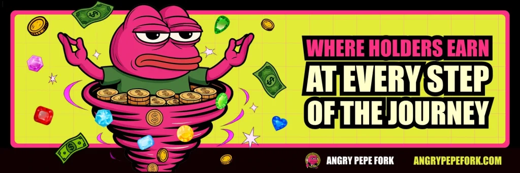 angry-pepe-fork-holder