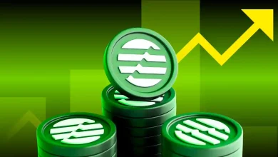 Aptos Price Hits New Highs in June 2025—Is it the Right Time to Buy APT?