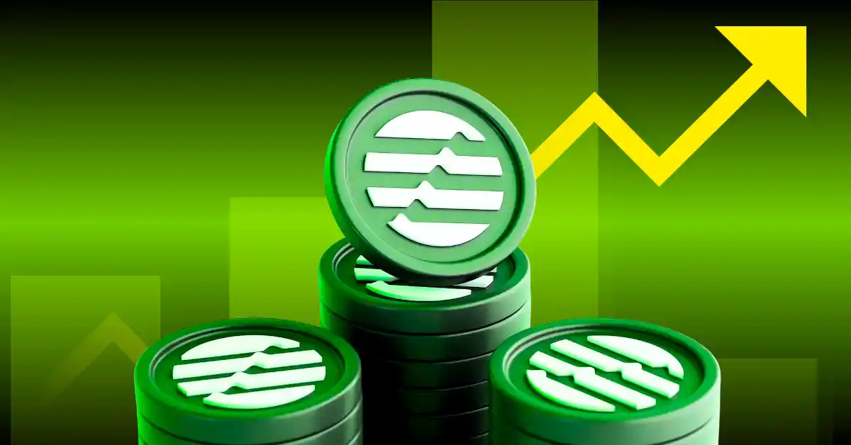 Aptos Price Hits New Highs in June 2025—Is it the Right Time to Buy APT?