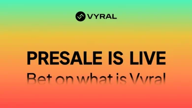 vyral