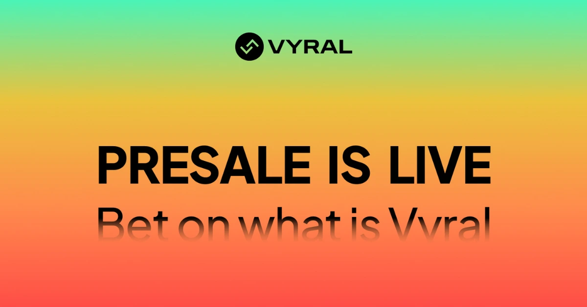 vyral