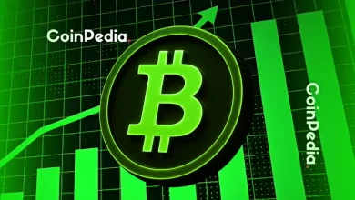 Is XRP at $2 the Next Bitcoin Moment 95% May Miss the Breakout