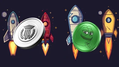 mutuum-finance-pepe